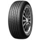 Nexen letna pnevmatika N blue HD Plus, 185/70R13 86T