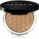AFFECT Bronzer - Glamour Pressed Bronzer - Pure Pleasure