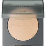 "MÁDARA Organic Skincare AIR EQUAL Soft Silk Mineral Powder - 1 Fair"
