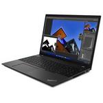 Lenovo ThinkPad ThinkPad T16, 13.3" 1920x1200, Intel Core i7-1365U, 512GB SSD, 32GB RAM, Windows 11