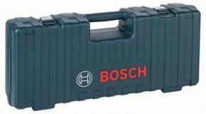 Bosch GWS 18-180 ekscentrična delta kotna vibracijska brusilnik