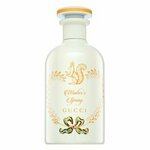 Gucci Winter's Spring parfumirana voda unisex 100 ml