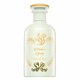Gucci Winter's Spring parfumirana voda unisex 100 ml