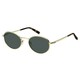 Tommy Hilfiger TH2219/S J5G/QT ONE SIZE (55) Zlata/Zelena