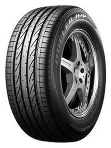 Bridgestone letna pnevmatika Dueler D-Sport SUV AO 255/45R20 101W