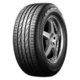 Bridgestone letna pnevmatika Dueler D-Sport SUV AO 255/45R20 101W