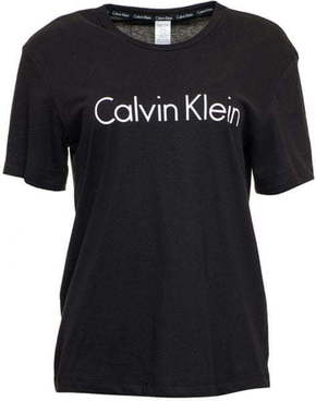 Calvin Klein ženska majica