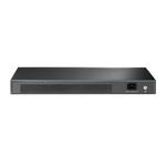 TP-LINK mrežno stikalo TL-SG1024, 24-port