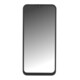 Steklo in LCD zaslon za Samsung Galaxy A25 5G / SM-A256, originalno, črno