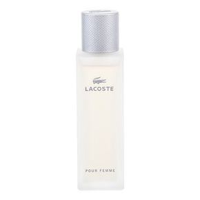 Lacoste Pour Femme Légère parfumska voda 50 ml za ženske