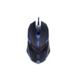 Rebeltec Neon gaming miška
