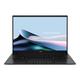 Asus Zenbook/Zenbook 14 OLED UM3406GA-QD008W, 14" AMD Ryzen AI 7 445, 1TB SSD, 32GB RAM, AMD Radeon, Windows 11