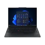 Lenovo ThinkPad E16 21Y40048SC, 1920x1200, 512GB SSD, 32GB RAM, Windows 11