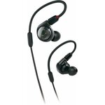 Audio-Technica ATH-E40 slušalke