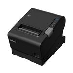 Epson POS tiskalnik termalni TM-T88VI
