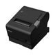 Epson POS tiskalnik termalni TM-T88VI