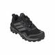 Sneakers adidas Terrex Skychaser Gore-Tex Hiking Core Black/ Grey Three/ Grey Six EUR 38 2/3