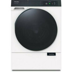 Miele WQ1000 WPS pralni stroj 4 kg/9 kg