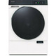 Miele WQ1000 WPS pralni stroj 4 kg/9 kg