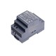 Hikvision DS-KAW60-2N
