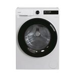 Candy ProWash 500 BR 412BL8-S pralni stroj
