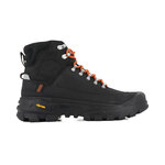 Palladium Čevlji 79540008M