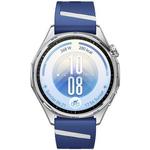 Huawei Watch GT7 Blue 46mm pametna ura