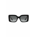 VOGUE VO5481S W44/11
