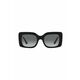 VOGUE VO5481S W44/11