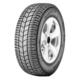 Kleber celoletna pnevmatika Transpro 4S, 215/75R16 116R