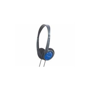 Panasonic RP-HT010E-A slušalke