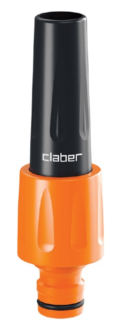 Claber razpršilec za vodo (9652)