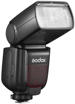 Godox 6952344223697 Speedlite TT685II Sony Flash System