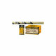 Ingco DBT1100403