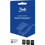 Zaščitna folija 3mk Watch Protection ARC zaščitna folija za Garett Quantum