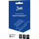 Zaščitna folija 3mk Watch Protection ARC zaščitna folija za Garett Quantum