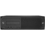 HP nVidia Quadro P620, 8GB