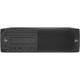 HP nVidia Quadro P620, 8GB