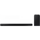 Samsung HW-Q60B soundbar