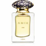 Ajmal Amir One parfumska voda uniseks 50 ml