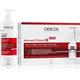 Vichy Dercos set proti izpadanju las