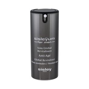 Sisley Sisleyum For Men Anti-Age dnevna krema za obraz za normalno kožo 50 ml za moške