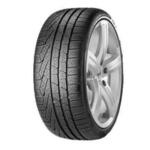 Pirelli zimska pnevmatika 255/35R19 Winter 240 Sottozero MO 96V