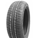 Rotalla zimska pnevmatika 175/70R14C 109, 93T