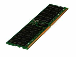 HP 32GB DDR5 4800MHz