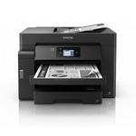 Epson EcoTank M15140 multifunkcijski brizgalni tiskalnik, duplex, A3, CISS/Ink benefit, Wi-Fi
