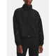 Under Armour Jakna Unstoppable Jacket-BLK XS