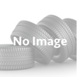Dunlop letna pnevmatika Econodrive, 225/75R16