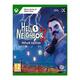 Xbox igra Hello Neighbor 2