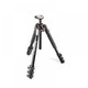 Manfrotto tripod MT190XPRO4